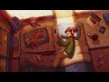 [3/5] Lazy Sunday 💤 - [lofi hip hop/chill beats]