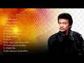Download Lagu Lagu Rohani CHARLES SIMBOLON mantap bersuka cita pujilah TUHAN
