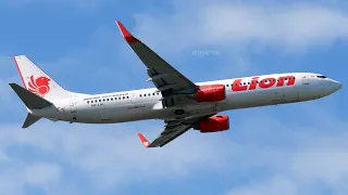 dia istimewa fransiska juanita official music video