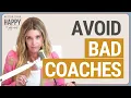 Don t Hire a Coach Until You Know These 7 Things