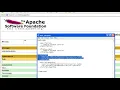 Creating Dynamic Content in Web Applications using Servlets