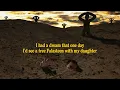 Maktub (feat. MC Abdul & Elyanna) - Belly