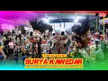 Download Lagu GANDRUNGAN TOPENG IRENG SURYA KAWEDAR -  LIVE KOLOKENDANG NGAWEN MUNTILAN MAGELANG