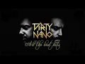 Dirty Nano - All The Best Hits | Mixed by Criss