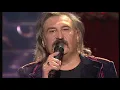 Степан Гіга - Яворина
