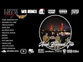 Download Lagu DUGEM DJ TAKDIR MEMISAHKAN KITA X DUA HATI NONSTOP HARDMIX SPECIAL REQUEST ANAK BERANAK GILO 2025 