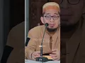 Download Lagu Semua agama sama menuju tuhan yang sama - Ustadz adi hidayat