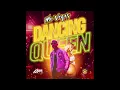 Mr. Vegas x Massive B - 'Dancing Queen' (Official Audio)