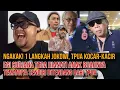 Lagu NGAKAK! 1 LANGKAH JOKOWI TPUA BUBAR KOCAR KACIR, EGI SUDJANA PECAT TEMAN SENDIRI DEMI BEBAS PENJARA