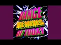 Download Lagu Who Dat Girl (Dance Remix)