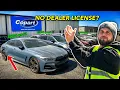 How Regular People Buy Cars From Copart