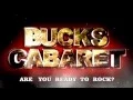Bucks Cabaret Dallas