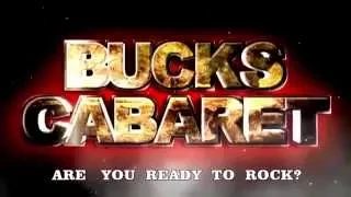 Bucks Cabaret Dallas