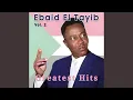 Download Lagu Daqhat Ghalbi