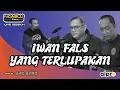 Download Lagu Iwan Fals - Yang Terlupakan ( Cover By GAD Band ) | NGABLU Live Session