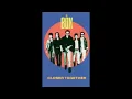 The Box - Closer Together (1987)
