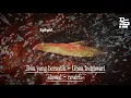 Download Lagu Ghea Indrawari - Jiwa yang bersedih | (slowed+reverb)