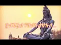 Download Lagu Ganga Tharanga|| Shiva Devotional Song