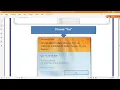 Eclipse Installation for embedded systems - In Arabic