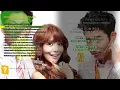 Download Lagu Lagu Korea enak didengar (Easy Listening)