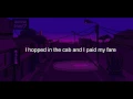 Download Lagu Daniel Caesar - Streetcar (Lyrics)