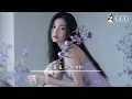 《留給最愛的說話》張麗瑾｜Cover by CCG｜垂著無言倦眼 心只想你可能仍再返