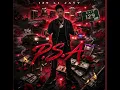 129 li jay - PSA