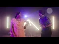 Lagu PAV - ROTI ft. Raxstar \u0026 Rokitbeats (Official Music Video)
