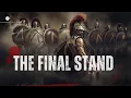 Download Lagu THE FINAL STAND – Powerful Orchestral War Mix | Epic Warrior Cinematic