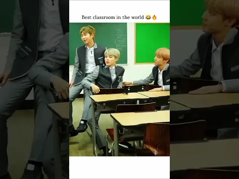 Suga Vs BTS 😂🔥|| Chikni chameli ||#bts#btsarmy#btsshorts#foryou#viral#viralvideo#suga#shorts#funny