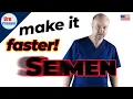 How to boost your ejaculatory power UroChannel