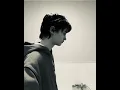 Flowers | a capella cover