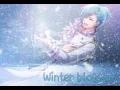 Download Lagu Winter blossom/美風藍