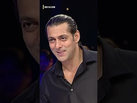 “Pal Pal Dil Ke Paas!” ❤️ Bobby Deol & Dharmendra Ki Yaadein #shorts #10kadum #salmankhan