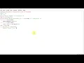 Program to Calculate Grade of Student