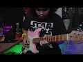 Download Lagu Spring sejujur manakah kata kata solo cover