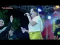 Download Lagu BERLAYAR TAK BERTEPIAN // ICHA KHISWARA // SAVANA SAKJOSE