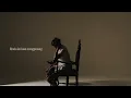 caldera - Renung (Official Lyric Video)