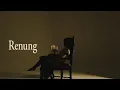 Download Lagu caldera - Renung (Official Lyric Video)