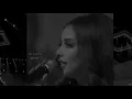 مسكين ياناس من قالو حبيبه عروس /حالة واتساب /بلقيس احمد فنحي