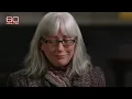 Inside the eBay stalking scandal: How a couple became the target of harassment | 60 Minutes