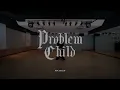 NOWZ (나우즈) 'Problem Child (문제아)' Choreography Practice Video