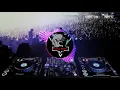Download Lagu Dj hai kawan yang bernama