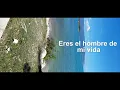 Princess Lover - Tu es mon soleil (subtitulado en español)