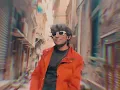 Gal Sun - Sabaat Batin ft. Rackstar song video