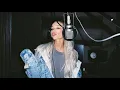 Download Lagu DJ Rikstar Ariana Grande House Mix 2025