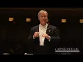 Modest Mussorgsky: Pictures at an Exhibition (orch. Ravel)