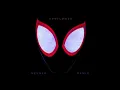 Sunflower Neuber Remix - Post Malone Swae Lee