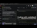 Learn Javascript Codewars 6 kyu Season 2 - Does My Number Look Big in This