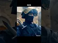 Download Lagu Turning counter strike 1.6 to real life..what game should I do next? #counterstrike #pcgames #shorts